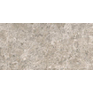 Ceralto Lazaro Marble Vloertegel - 150x75cm - 6.0mm - gerectificeerd - Grey SW1407479