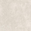 Vtwonen Tegels ReSource Vloertegel - 60x60cm - 8.0mm - gerectificeerd - Ragusa SW1473971