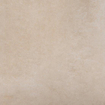 Ceralto Fiorno Mosaic Vloertegel - 100x100cm - 8.5mm - gerectificeerd - Beige SW1117185