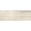 Terravito Dovaro Carrelage mural - 30x90cm - rectifié - mat beige SW996268