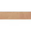SAMPLE Ceralto Dorsena Raw Vloer- en wandtegel 6x24cm 10mm porcellanato Pink SW913360