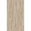 SAMPLE Ceralto Verano Oak Vloer- en wandtegel 30x122cm 10mm gerectificeerd R9 porcellanato Amber SW912233