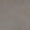 Florim Easy Life Carrelage de sol - 80x80cm - 9,0mm - rectifié - Grey salt SW1407416