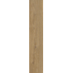 Terravito Elmico Keramisch parket wand- en vloertegel - 30x160cm - 6mm - Brandy SW1474691