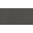 SAMPLE Ceralto Lazaro Vloer- en wandtegel - 30x60cm - 9mm - gerectificeerd - Porcellanato - Tarmac (Zwart) SW1170854