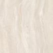Ceralto Alabro Vein Vloertegel - 120x120cm - 6.0mm - gerectificeerd - Pearl SW1407323