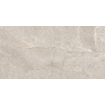 Douglas jones Marbles Carrelage de sol 300X600 Wells Sand 9,5mm Mat Ret. SW854360