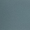 Ceralto Spectra Vloertegel - 60x60cm - 10.0mm - gerectificeerd - Ocean surf SW723493