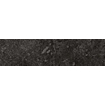 Ceralto Divaro Plank Vloertegel - 5x20cm - 10.0mm - gerectificeerd - Dark SW1130128