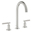 Grohe Wastafelkraan (opbouw) SW929925