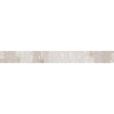 Ceralto Zavira Plank Wandtegel - 4.8x45cm - 9.5mm - Indiana taupe SW1242688