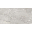 Ceralto Salerno Plank Vloertegel - 60x120cm - 9.5mm - gerectificeerd - Pearl SW1129879