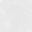 SAMPLE Cifre Cerámica Midtown carrelage sol et mural - effet béton - White mat (blanc) SW1131061