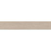 Cifre Ceramica Heartwood Vloer- en wandtegel - 20x120cm - gerectificeerd - mat Bruin SW955640