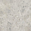 SAMPLE Ceralto Fragmenta Craft Vloertegel - 100x100cm - 8.5mm - gerectificeerd - Mix gris SW913337