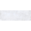 Ceralto Cedrino Select Carrelage mural - 30x90cm - 10.6mm - rectifié - Blanco SW543647