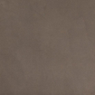 Ceralto Valerio Select Vloertegel - 60x60cm - 9.5mm - gerectificeerd - Mocha SW367303