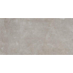 Ceralto Tavola Grain Vloertegel - 60x120cm - 9.5mm - gerectificeerd - Grigio SW1129890