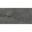 Floorgres stontech 4 carrelage de sol 30x60cm 10 avec résistant au gel pierre rectifiée mate SW498834