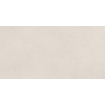 Ceralto Lazaro Vloertegel - 29.6x59.5cm - 9.0mm - gerectificeerd - White SW1130141