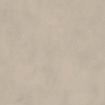 Ceralto Lazaro Vloertegel - 120x120cm - 9.0mm - gerectificeerd - Ash SW1238565