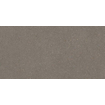 Douglas Jones Magnum Vloertegel - 60x120cm - 9.0mm - gerectificeerd - Ghiaia SW1129968
