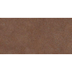 Ceralto Divaro Wood Vloertegel - 30x60cm - 9.0mm - gerectificeerd - Amaranto SW1473945
