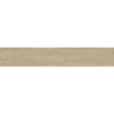 Ceralto Rovello Craft Carrelage de sol - 20x120cm - 9.0mm - rectifié - Ambre SW1407455
