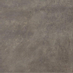 SAMPLE Ceralto Quinto Accent Carrelage sol et mur 80x80cm 10mm rectifié R10 grès cérame Mud SW912963