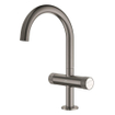 Grohe Wastafelkraan (opbouw) SW930015