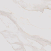 Ceralto Verano Mosaic Carrelage de sol - 120x120cm - 10.7mm - rectifié - Or SW543733