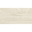 Baldocer Ceramica Venice Vloer- en wandtegel - 60x120cm - gerectificeerd - gepolijst Beige SW997313