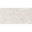 Ceralto Fragmenta Facet Vloertegel - 59.5x119.5cm - 9.0mm - gerectificeerd - Snow SW1171319