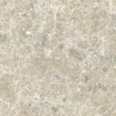 Ceralto Lazaro Marble Carreau de sol - 75x75cm - 6.0mm - rectifié - Beige SW1407483