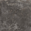 Ceralto Castagno Vloertegel - 60x60cm - 9.0mm - gerectificeerd - Taupe SW295279