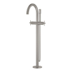 Grohe Atrio New Classic Inbouwmengkraan SW930301