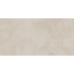 Ceralto Verano Mosaic Carrelage mural - 120x60cm - 10.5mm - rectifié - beige SW1245234
