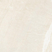 Ceralto Alabro Vein Carreau de sol - 60x60cm - 9.0mm - rectifié - Cotton SW1407334