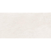 SAMPLE Ceralto Dorsena Plank Vloertegel – 60x120cm – 9.2mm – gerectificeerd – R10 - White mat SW1170724
