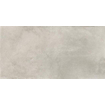Ceralto Tivoli Accent Vloertegel - 29.7x59.7cm - 9.0mm - gerectificeerd - L.grey SW1175005
