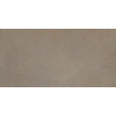 Ceralto Massivo Loft Vloertegel - 60x120cm - 9.0mm - gerectificeerd - Cafelatte SW1407407