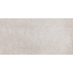 Beste koop Phorma carreau de sol 30x60cm 8.8mm rectifié perla matt SW444670
