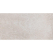 Ceralto Quercio Plank Carrelage de sol - 30x60cm - 8.8mm - rectifié - Perla SW444670