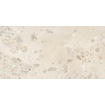 Ceralto Elaris Oak Vloertegel - 60x120cm - 9.0mm - gerectificeerd - Sassi beige SW1412025