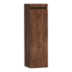 BRAUER Solution Armoire colonne 35x120cm gauche Viking Shield SW370813