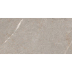 Ceralto Dorsena Wood Vloertegel - 29.5x59.5cm - 8.0mm - gerectificeerd - Taupe SW1129907