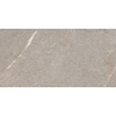 Colorker Dhara Vloer- en wandtegel - 30x60cm - 8mm - gerectificeerd - Porcellanato - Taupe (Bruin) SW1129907