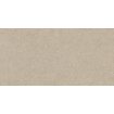 SAMPLE Ceralto Alabro Vein Vloer- en wandtegel - 60x120cm - 9mm - gerectificeerd - Porcellanato - Limo (Beige) SW1170803