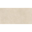 Italgraniti Terre Carrelage de sol 600X1200 Avorio 9Mm Mat Ret.R10 SW854520