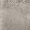Serenissima Materica Vloertegel 600X600 Tortora 10mm Mat Ret.R10 SW854859